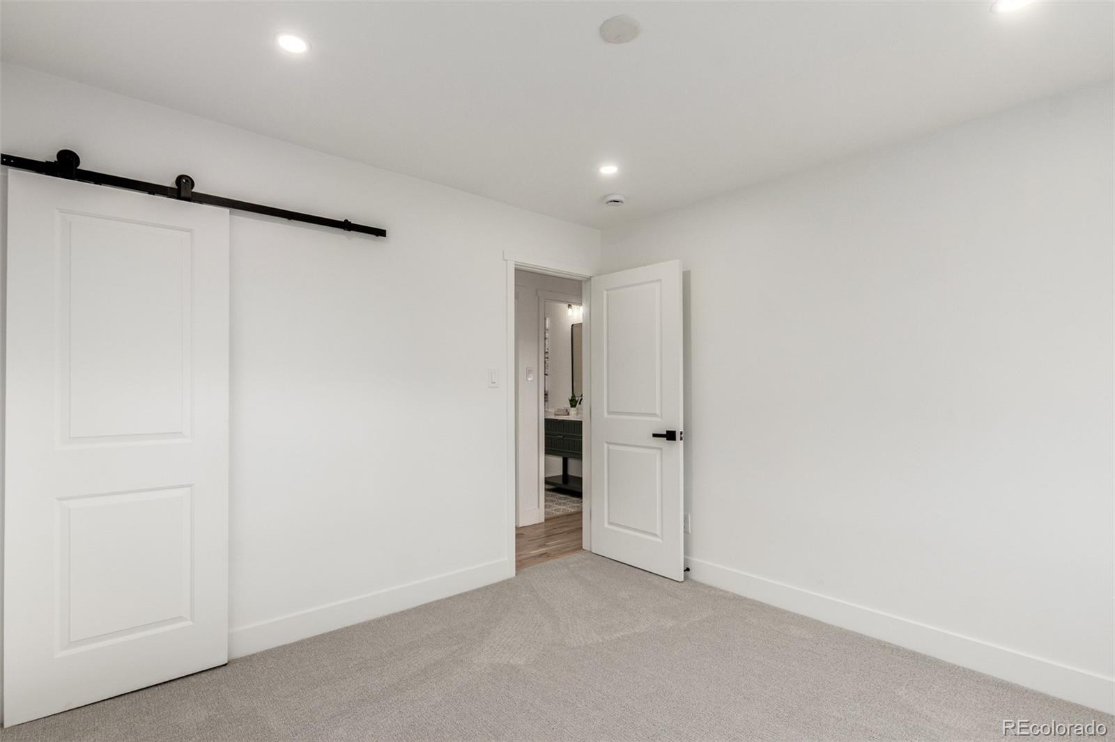 266 Stuart Street Denver, CO 80219 - Photo 21 of 28