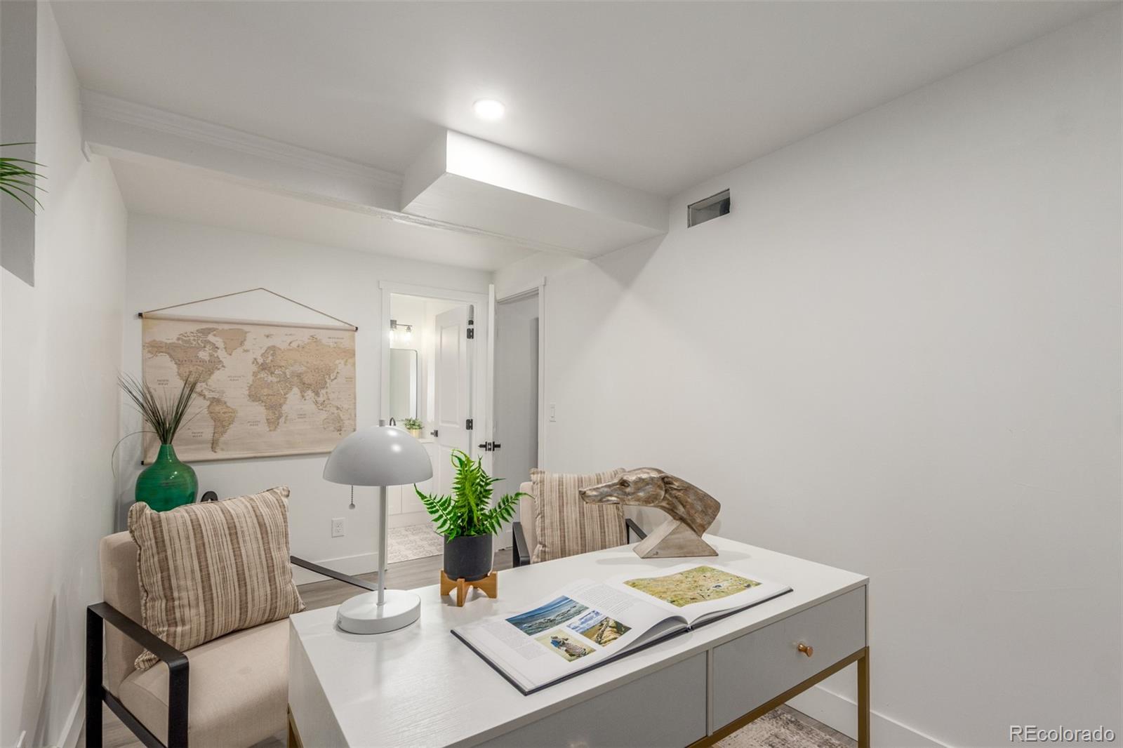 266 Stuart Street Denver, CO 80219 - Photo 24 of 28