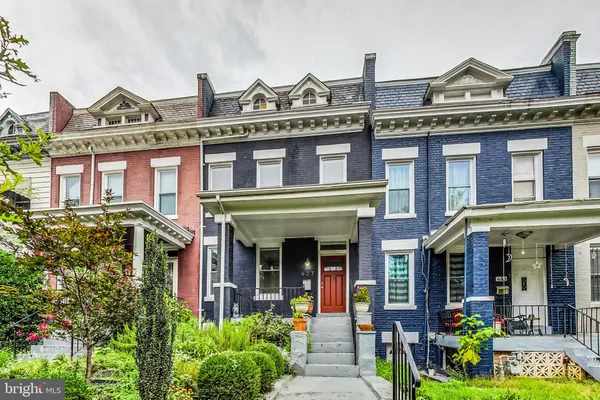 $4,375 | 627 Lamont Street Northwest, Washington, DC 20010
