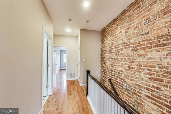 $4,375 | 627 Lamont Street Northwest, Washington, DC 20010