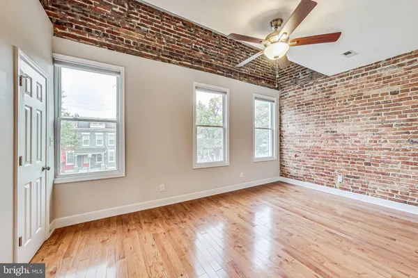 $4,375 | 627 Lamont Street Northwest, Washington, DC 20010