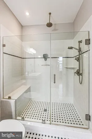 $4,375 | 627 Lamont Street Northwest, Washington, DC 20010