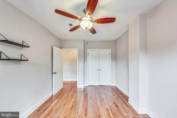 $4,375 | 627 Lamont Street Northwest, Washington, DC 20010
