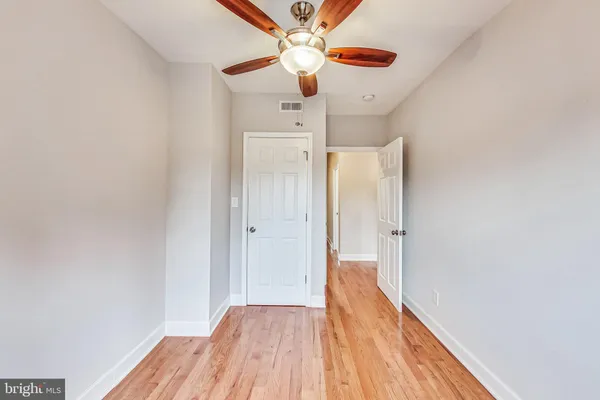 $4,375 | 627 Lamont Street Northwest, Washington, DC 20010