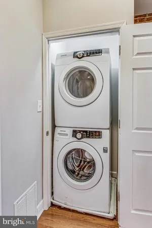 $4,375 | 627 Lamont Street Northwest, Washington, DC 20010