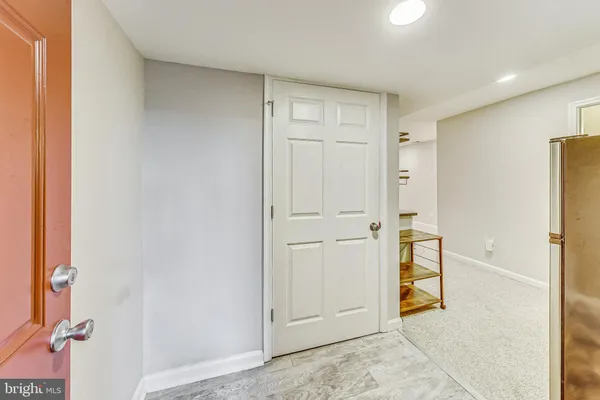 $4,375 | 627 Lamont Street Northwest, Washington, DC 20010