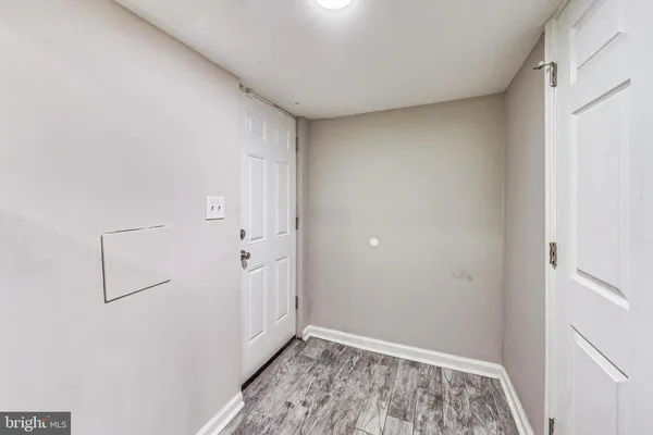 $4,375 | 627 Lamont Street Northwest, Washington, DC 20010