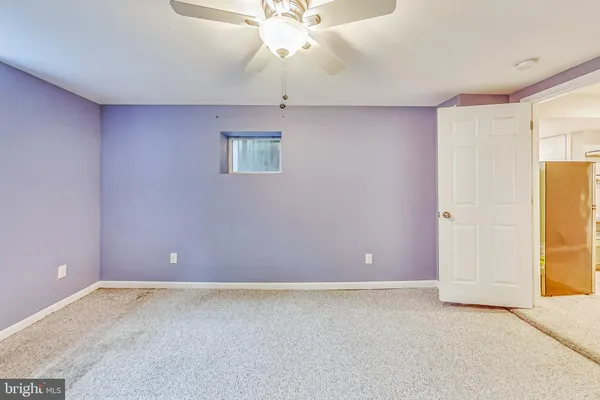 $4,375 | 627 Lamont Street Northwest, Washington, DC 20010