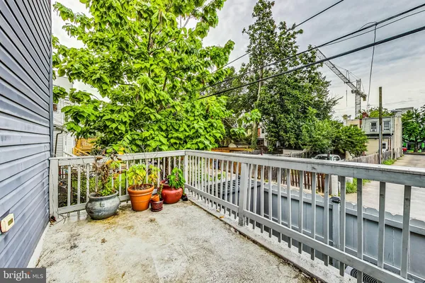 $4,375 | 627 Lamont Street Northwest, Washington, DC 20010