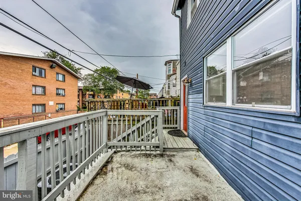 $4,375 | 627 Lamont Street Northwest, Washington, DC 20010
