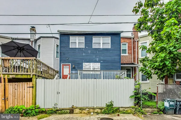 $4,375 | 627 Lamont Street Northwest, Washington, DC 20010