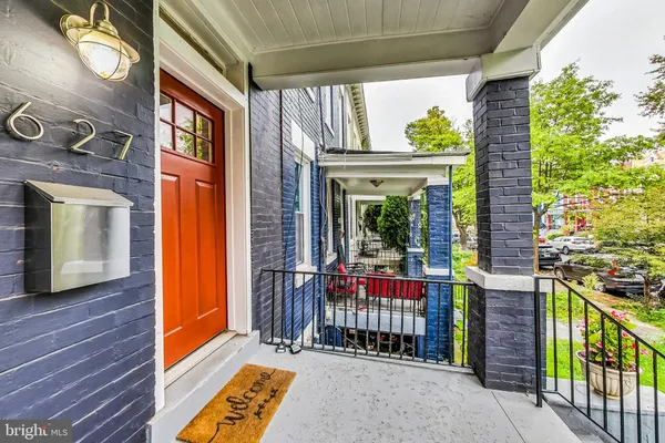 $4,375 | 627 Lamont Street Northwest, Washington, DC 20010