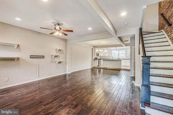 $4,375 | 627 Lamont Street Northwest, Washington, DC 20010