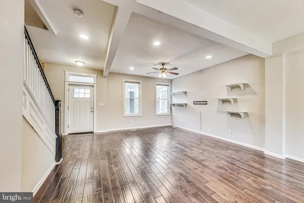 $4,375 | 627 Lamont Street Northwest, Washington, DC 20010