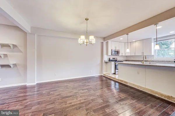 $4,375 | 627 Lamont Street Northwest, Washington, DC 20010