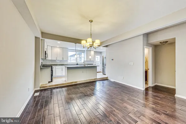 $4,375 | 627 Lamont Street Northwest, Washington, DC 20010