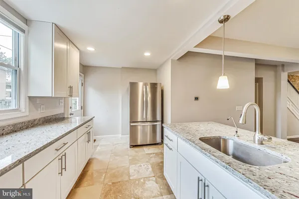 $4,375 | 627 Lamont Street Northwest, Washington, DC 20010