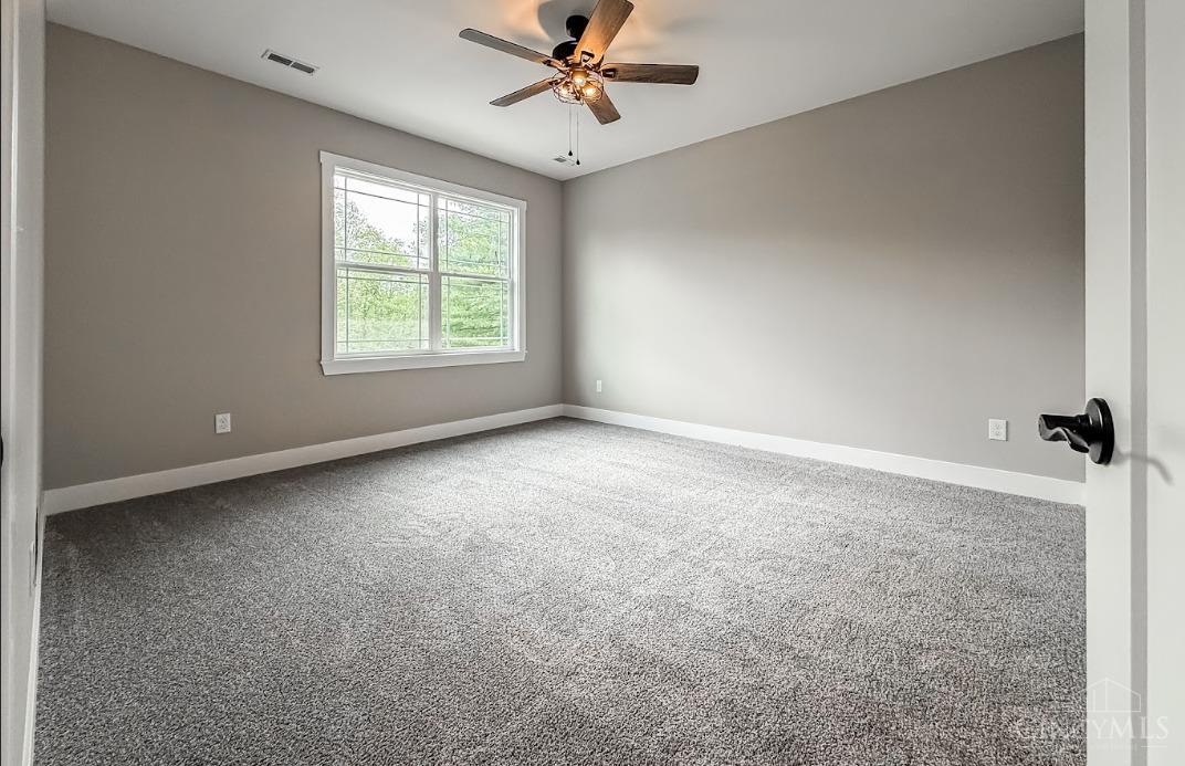 2142 South State Line Road West Harrison, IN 47060 - Photo 18 of 23 Gallery Image 18