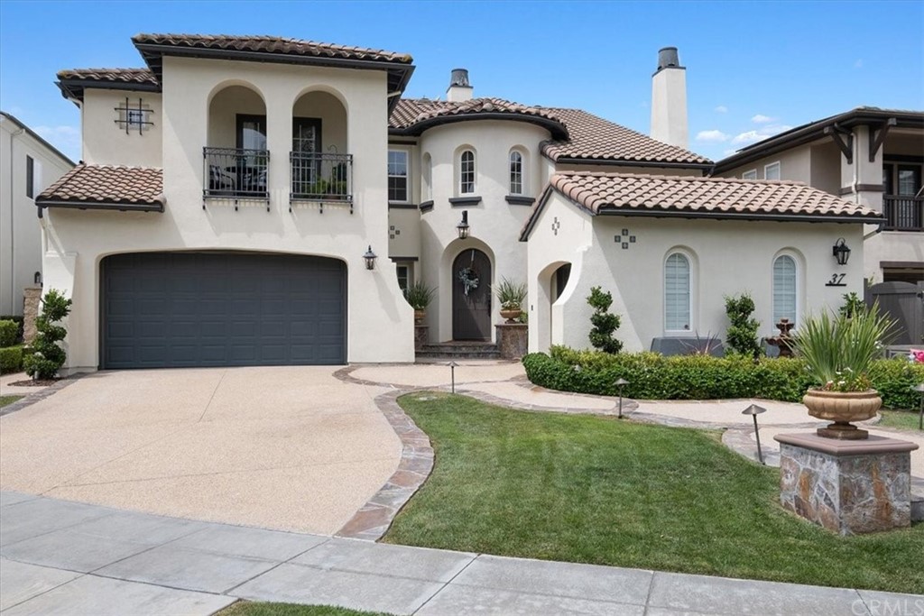 37 Wyndham Street Ladera Ranch, CA 92694 - Photo 1 of 1 Gallery Image 1