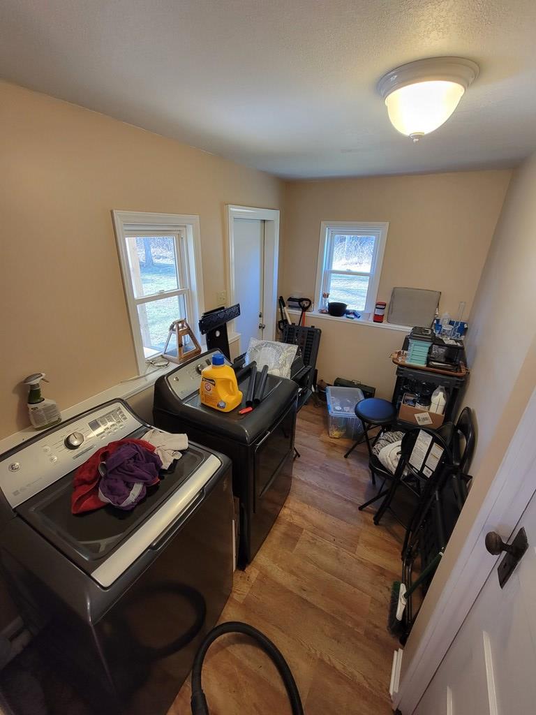 2256 Fairview Road Galax, VA 24333 - Photo 14 of 25 Gallery Image 14