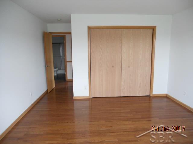 13107 Elms Road Birch Run, MI 48415 - Photo 12 of 21 31317510-11.JPG