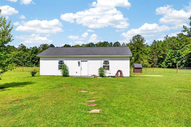 80055 Rollo Road Bush, LA 70431 - Photo 35 of 46