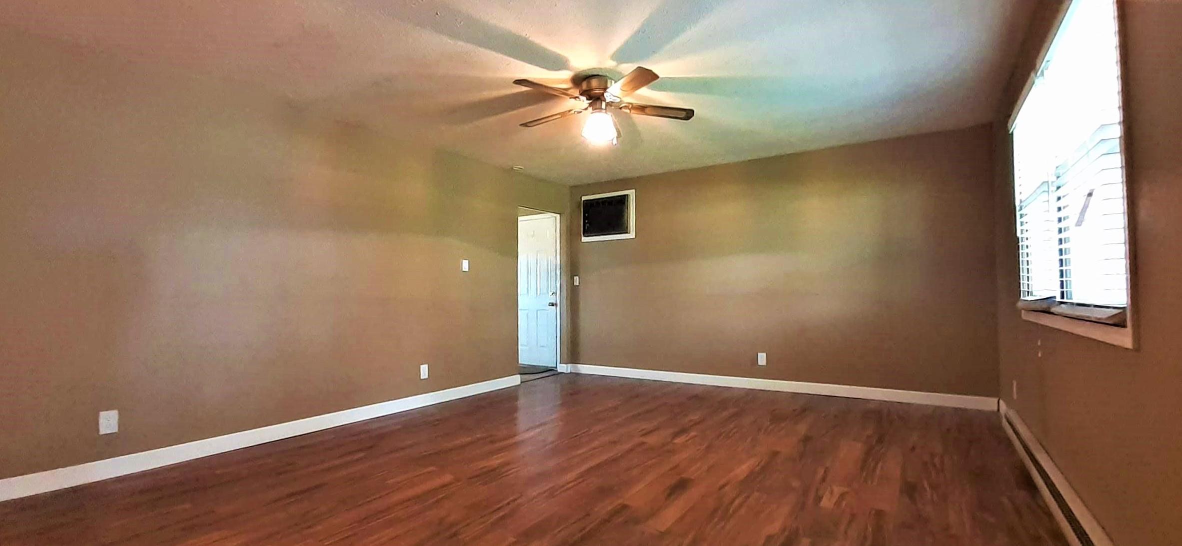 9050 Pleiman Road Anna, OH 45302 - Photo 2 of 25 Gallery Image 2
