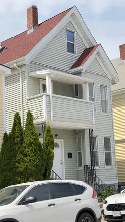 $1,250,000 | 21 Cross Street, Somerville, MA 02145