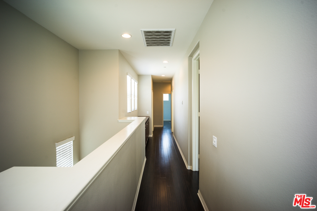 20340 Paseo Los Arcos Porter Ranch, CA 91326 - Photo 11 of 19