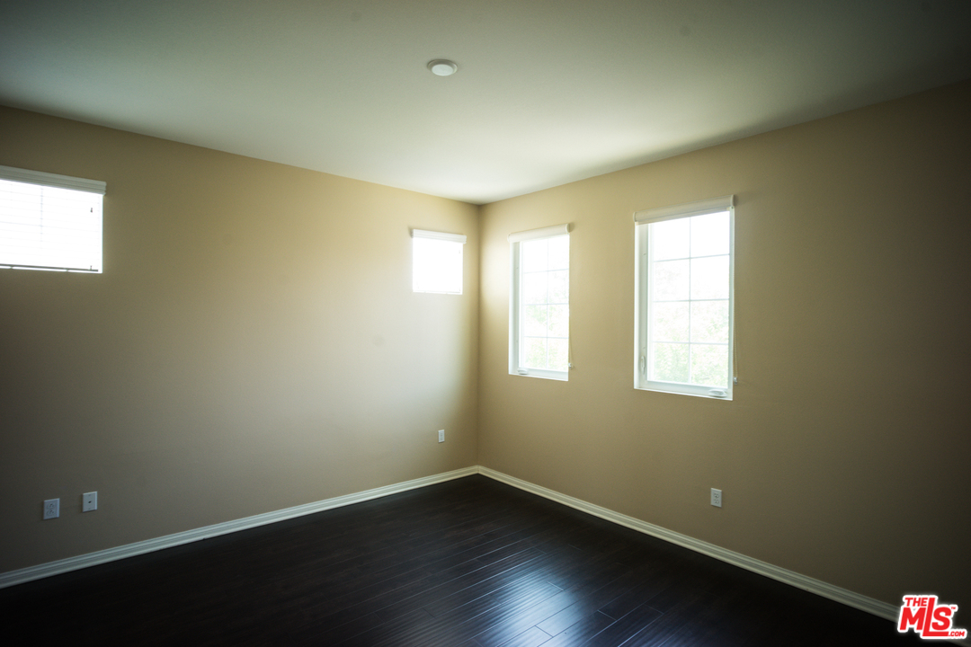 20340 Paseo Los Arcos Porter Ranch, CA 91326 - Photo 12 of 19