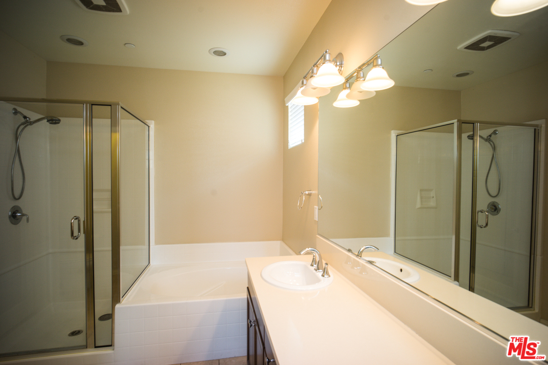 20340 Paseo Los Arcos Porter Ranch, CA 91326 - Photo 13 of 19