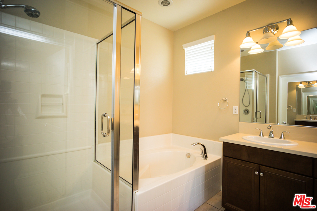 20340 Paseo Los Arcos Porter Ranch, CA 91326 - Photo 14 of 19