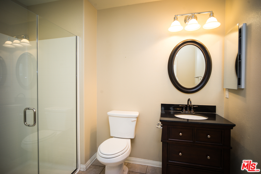 20340 Paseo Los Arcos Porter Ranch, CA 91326 - Photo 10 of 19