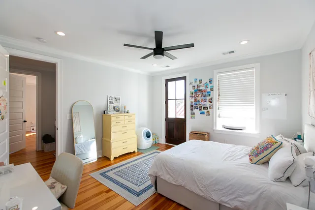 $3,250,000 | 22 1/2 Mary Street, Unit A B C, Charleston, SC 29403