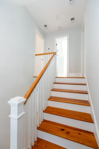 $3,250,000 | 22 1/2 Mary Street, Unit A B C, Charleston, SC 29403