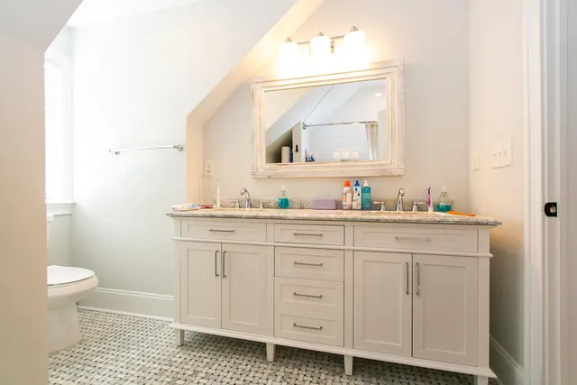 $3,250,000 | 22 1/2 Mary Street, Unit A B C, Charleston, SC 29403