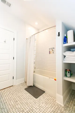 $3,250,000 | 22 1/2 Mary Street, Unit A B C, Charleston, SC 29403