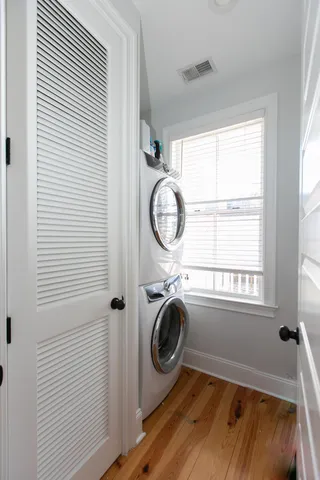 $3,250,000 | 22 1/2 Mary Street, Unit A B C, Charleston, SC 29403