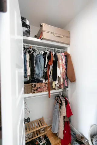 $3,250,000 | 22 1/2 Mary Street, Unit A B C, Charleston, SC 29403