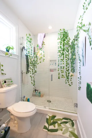 $3,250,000 | 22 1/2 Mary Street, Unit A B C, Charleston, SC 29403