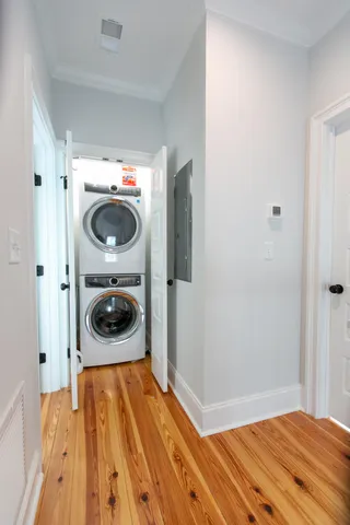 $3,250,000 | 22 1/2 Mary Street, Unit A B C, Charleston, SC 29403