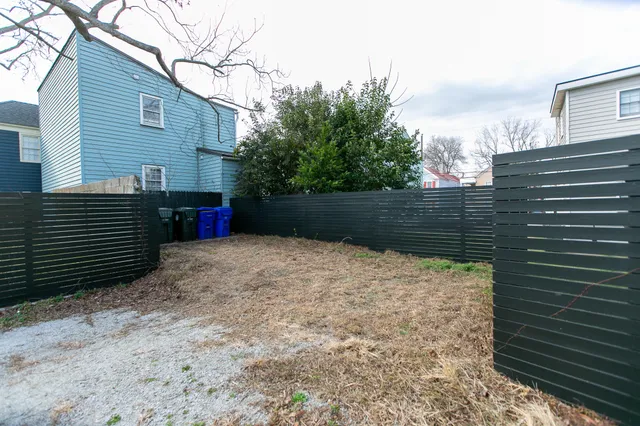 $3,250,000 | 22 1/2 Mary Street, Unit A B C, Charleston, SC 29403