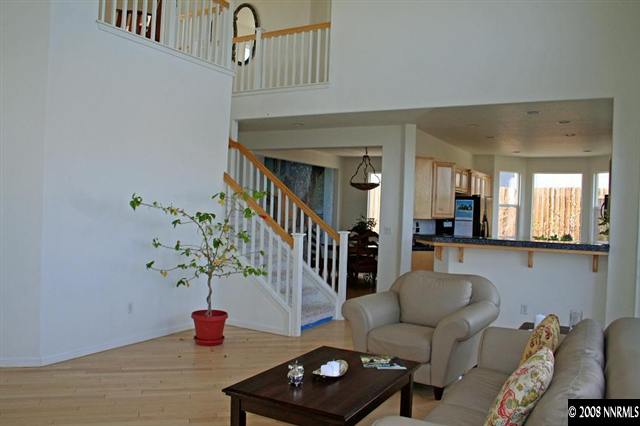 3240 Roxbury Drive Reno, NV 89523 - Photo 2 of 9 Photo 2