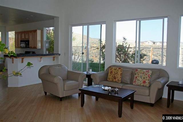 3240 Roxbury Drive Reno, NV 89523 - Photo 3 of 9 Photo 3