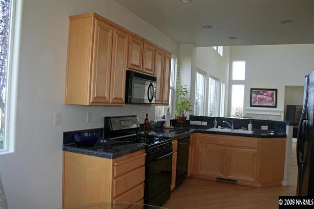 3240 Roxbury Drive Reno, NV 89523 - Photo 5 of 9 Photo 5