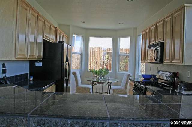 3240 Roxbury Drive Reno, NV 89523 - Photo 6 of 9 Photo 6