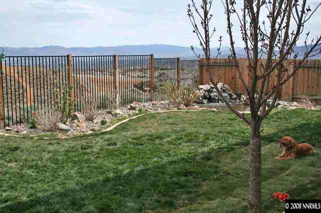 3240 Roxbury Drive Reno, NV 89523 - Photo 8 of 9 Photo 8