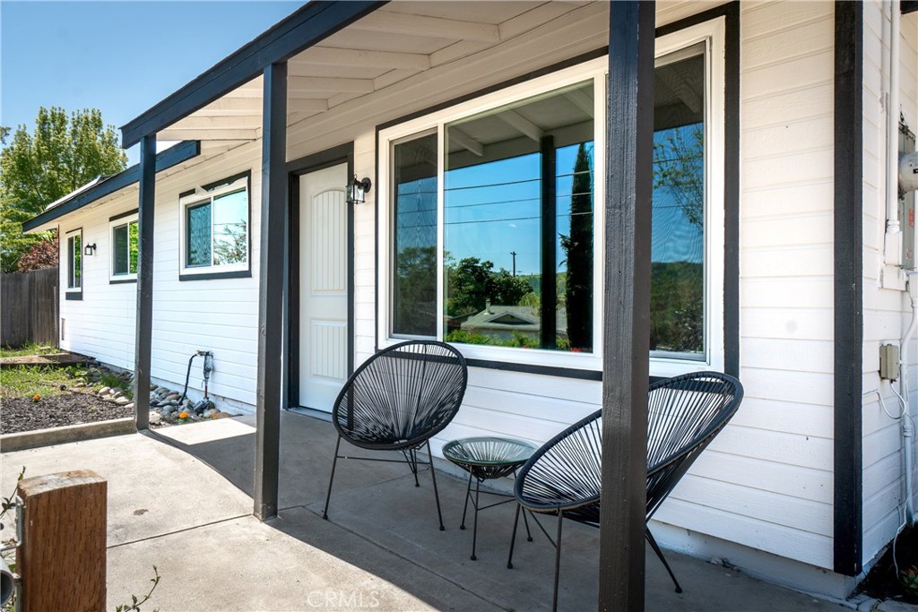 7680 Castano Avenue, Atascadero, CA 93422 Compass