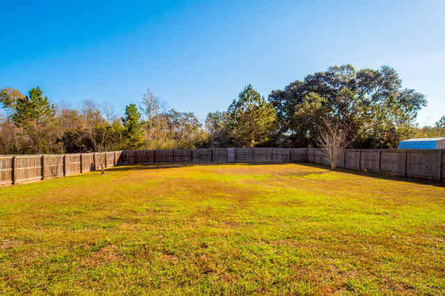 4921 Clealand Court Mobile, AL 36695 - Photo 24 of 24
