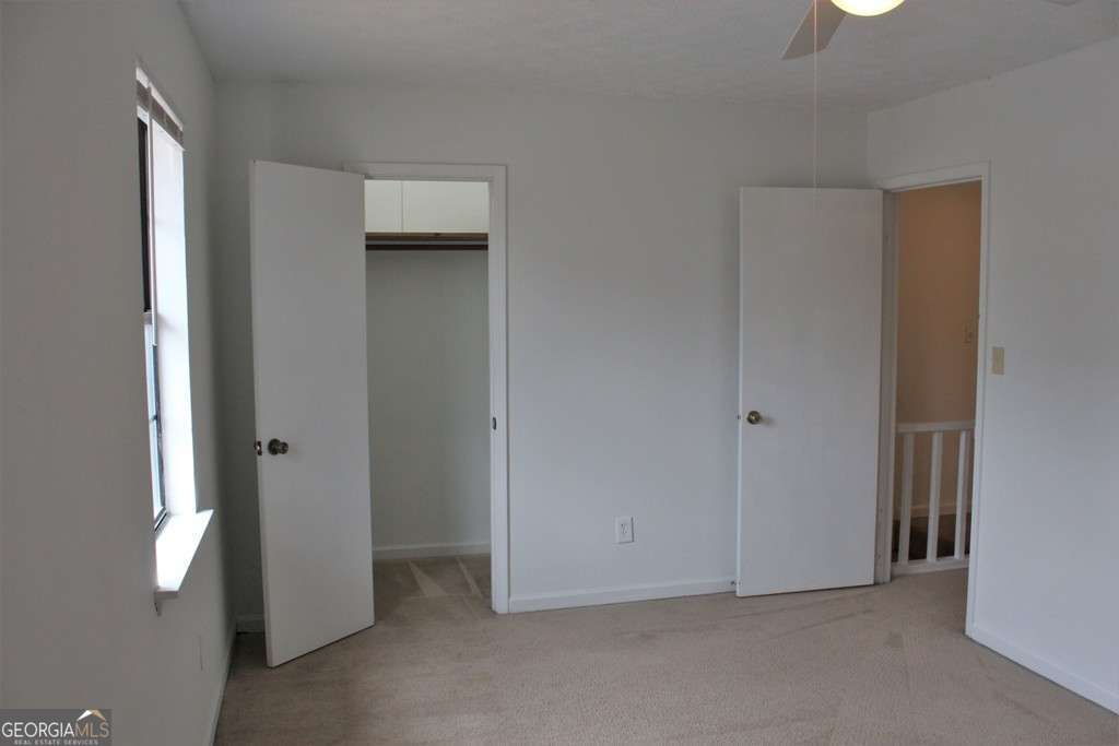 116 Jackson Drive Stockbridge, GA 30281 - Photo 12 of 20